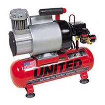 QKJ272661유나이티드 콤프레샤UF-0505