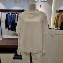 트리아나 지지미블라우스 TH2BA06