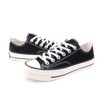 [미스터제이슨] [기획특가] 캔버스 로우 스니커즈 (8color)