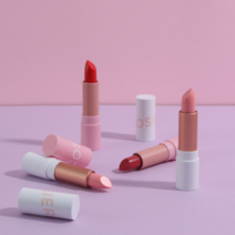 주식회사 제이엔지코리아 시에로] 디퍼 플럼퍼 5color, 1개, 디퍼 레드