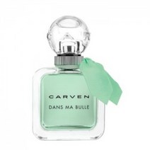 까르뱅 단마블 EDT 100ml(무지박스)