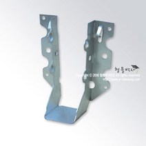 JH26 (목조주택자재), 단품