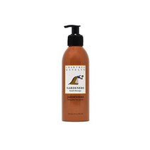 크랩트리앤에블린 Gardeners 핸드 테라피 250g
