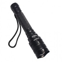 BUyuS써치라이트 LED 사냥용랜턴 소방탐조등 하이맥스 XHP50굿딜 브이숍, 상세페이지 참조