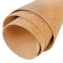 포토보드 꾸미기 유치원 코르크판 탄화 학교 벽부착