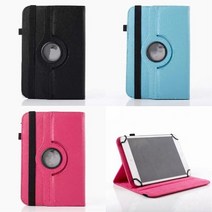 한성 Gadget T10 회전 태블릿 케이스, 크린환경산업 본상품선택, 크린환경산업 본상품선택