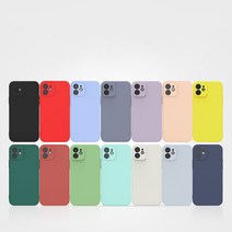 FIEKR 핸드폰 케이스입니다