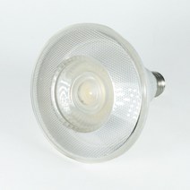 세운상사 식물램프 20w e26led / 5000K 자연광 식물생장등 식물led IP65