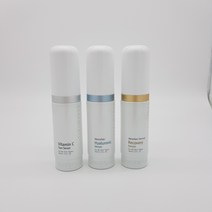 르네셀 세럼 3종/단품, 리커버리