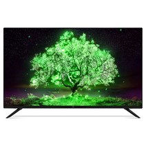 라익미 FULLHD LED TV, 109.22cm(43인치), K4301S, 벽걸이형 기사설치(지방), 기사설치(지방)