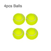 테니스볼머신기 개애완 동물 장난감 테니스 발사기 자동 던지기 기계 공 장치 3/6/9m 섹션 방출 3 훈련, 01 green_02 US Plug