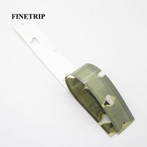 자동차 커넥터 FINETRIP 45% Off A + BMW e39 대시 보드 e38 픽셀 수리 계기판 X5 레인지 로버 2003-2005, 02 PI394001yellow-1pc, 02 PI394001yellow-1pc