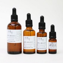 천연사랑 아세틸헥사펩타이드, 50ml