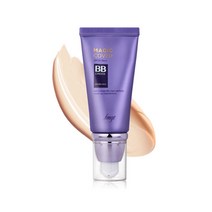 fmgt 매직 커버 비비크림 SPF20 PA++ 45ml, V203 내추럴 베이지, 1개