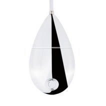 자취 가정용 미니 USB 초음파 식기 세척기, 한개옵션1, 은