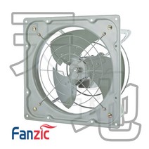 팬직 소형 고압팬 TFP-F20ASE/TFP-F25ASE/송풍기/환풍기/천지환기, TFP-F25ASE