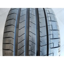 피렐리 뉴PZ4 255/45R19 2554519 PZERO PZ4 MO-S NCS 여름용