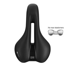 자전거 안장 판매 로얄 이탈리아 사이클링 mtb 레일 중공 통기성 부드러운 royalgel 실리카 젤 쿠션 부품 좌석, 협력사, 51b5ur