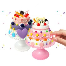 인기 있는 어린이집케익만들기 인기 순위 TOP50