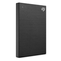 씨게이트 4테라 블랙 외장하드 데이터복구 usb3.0 4tb