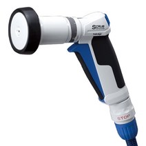 일음쇼핑^^mGNZ104N11 프로그립 스크럽 청소용 화장실 분사기 베란다 소건 스크건 물분사건 사기 다용도 정원가꾸기일medi^^, ab^^선택없는