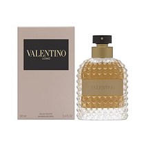 시크릿 VALENTINO 남자용 향수스프레이 포함 100ml 니치향수 편집샵