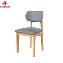 수납 커피숍 업소용 의자쿠션 맞춤전문 맞춤 청주 완제 미용실 카페 붙박이 쇼파 의자 업소, 의자(그레이), 공식 표준 분배