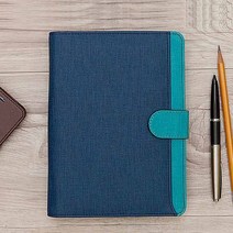 대주기획 32절40절 휴대시스템다이어리 최신형발송, B-001