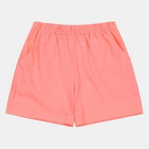 [밀리밤] 네온 숏바지 MLTM217Z1_NC신구로점