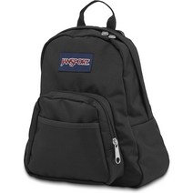 JanSport 잔스포츠 미니 백팩 하프파인트 어린이 TDH6