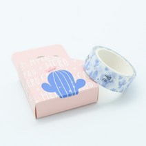<마테마트> IS HERO 시리즈 마스킹테이프 5TYPE 팬시테이프, 4″ class=”wr-img”></a></div>
</p></div>
</p></div>
</p></div>
<div class=