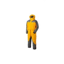 랩 Rab 원정 8000 Schutt 슈트 - 남성