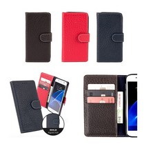 73 빵빵야 / 갤럭시 S8 루이스 멀티 다이어리 G950 케이스 키워드 카테고리