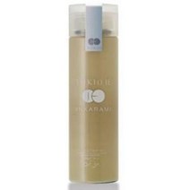 TOKIO IE 인카라미 트리트먼트 200g [ TOKIO IE INKARAMI TREATMENT ]