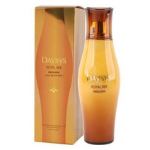 NNbg3 농축완숙꿀 1000ppm 여성화장품 탄력 기초 로션 200ml