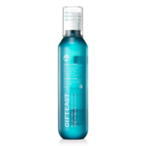 기프티스트 바하오리진 소금가글 바하솔트 구강청결제 250ml, 단품