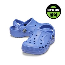 크록스 키즈 BAYA CLOG K LAP (21SKCL205483)