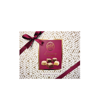[수능선물초콜릿] 페레로로쉐 콜렉션 초콜릿 15구, 162g, 1개