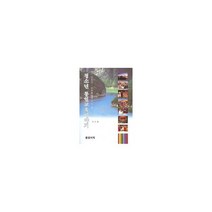 청소년 통일교육 이야기