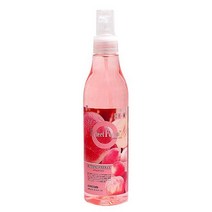 본 퍼펙트퓨전 셋팅 프리져(액상스프레이) 300ml, 단품, 1개