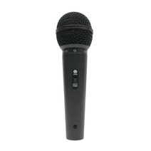 E3 유선 다이나믹 보컬용 마이크 FM-125