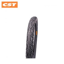 자전거타이어 호비 CST 18인치 18x2.125 전기자전거 타이어, 옵션선택