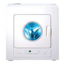 린나이 가스식 의류 건조기 RD-61S 5kg 강력열풍 자동소화 과열방지 자동전원차단 자기진단