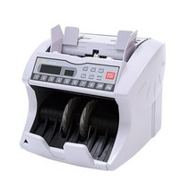 일음쇼핑^^*m로얄소브린)지폐계수기(RBC-210) 은행 대형식당 다용도 백화점 마트 사무용일medi^*^, ab*^^선택없는