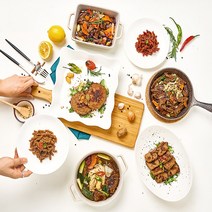 쏘이마루 콩고기 모음 9종 콩불고기 너겟 너비안 햄버거패티 후라이드 배지테리언 채식주의 웰빙식품 배지푸드 비건 푸드 채식 콩고기 비건 락토 오보 락토오보 비건푸드, SS013 쏘이 후라이드 (200g)