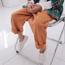 소년마켓 에브리데이 베기팬츠 19호까지