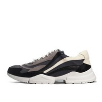MILA SNEAKERS GG010GR