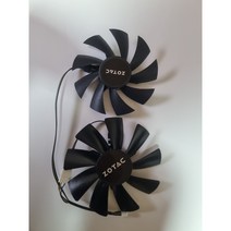<국내배송>ZOTAC 그래픽카드 GTX 1070/1070Ti 1080/1080ti 미니전용 쿨러 2PCS / SET (K)” class=”wr-img”></a></div></p></div></p></div></p></div><div class=