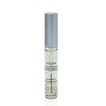 래쉬홀릭 MD 코팅 에센스 속눈썹 영양제, 8ml, 2개