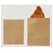 12x6x21cm 100매 X10개 무지 종이 봉투 각대 소각대봉투 각대종이봉투 무지크라프트 식품용지 종이봉투 일회용봉투 붕어빵봉투 커피봉투 종이봉지 일회용봉지 붕어빵봉지 커피봉지 바게트봉투 빵봉투 제과봉투 제과점봉투 빵봉지 제과봉지 제과점봉지 일회용품